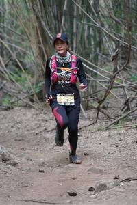 BIB: 5285
                            <button type="button" onclick="openModal(4366145)" class="btn btn-primary btn-sm float-right btn-popup" data-toggle="modal" data-target=".modal-high-quality">
                        <i class="fas fa-shopping-cart"></i> Add to Cart
                    </button>
                                            <button type="button" onclick="isThisMe(4366145, true)" class="btn btn-success btn-sm float-right btn-popup btn-isme hidden" data-toggle="tooltip" data-placement="bottom" title="นี่คือรูปของคุณใช่ไหม คลิกที่นี่เพื่อเอาเข้าอัลบั้ม">
                        <i class="fas fa-plus"></i> Add to album
                    </button>
                    <button type="button" onclick="isThisMe(4366145, false)" class="btn btn-warning btn-sm float-right btn-popup btn-isnotme hidden">
                        <i class="fas fa-ban"></i> Remove from album
                    </button>